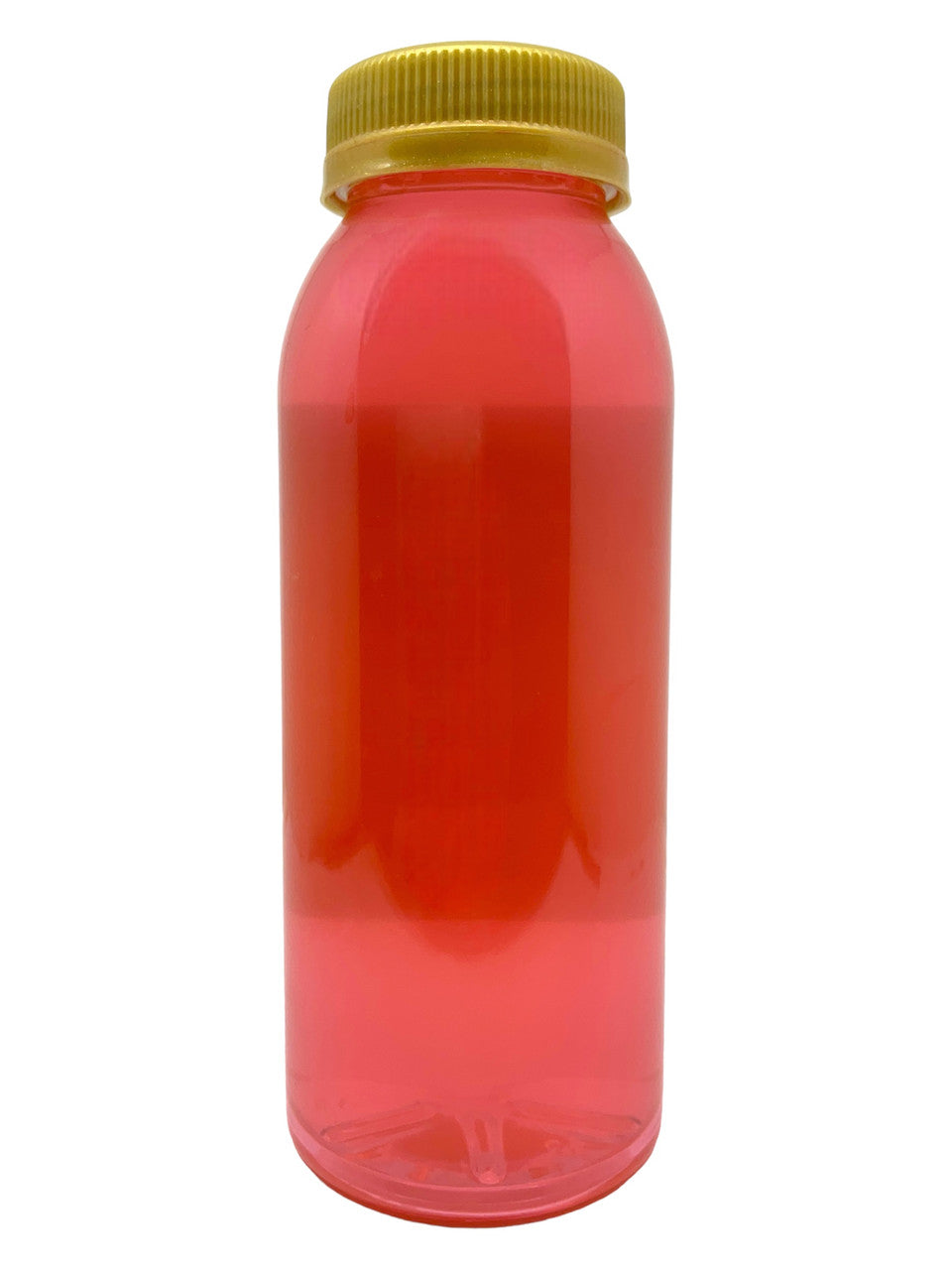 1000 Flowers Mil Flores Spiritual Bath Liquid: A Symphony of Blooms (8oz)