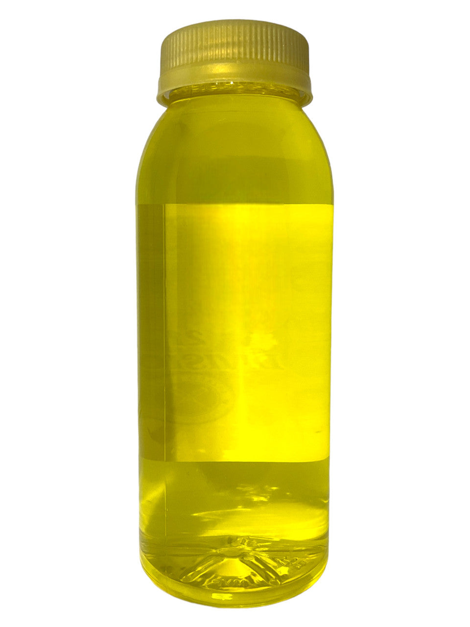 21 Divisions Spiritual Bath Liquid: Spiritual Protection (8oz)