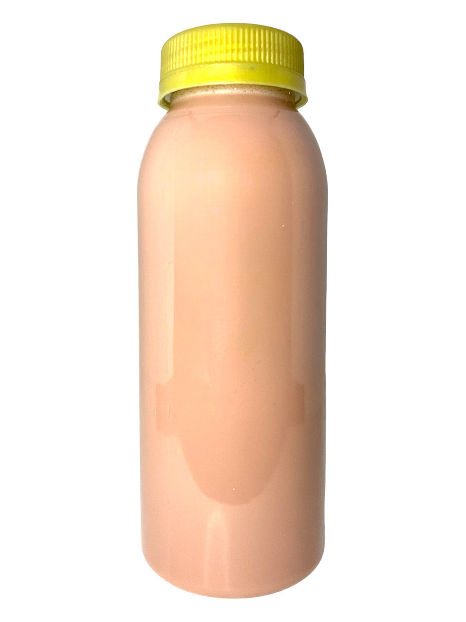 Against Enemies Contra Enemigo Spiritual Bath Liquid: Remove Evil Forces (8oz)