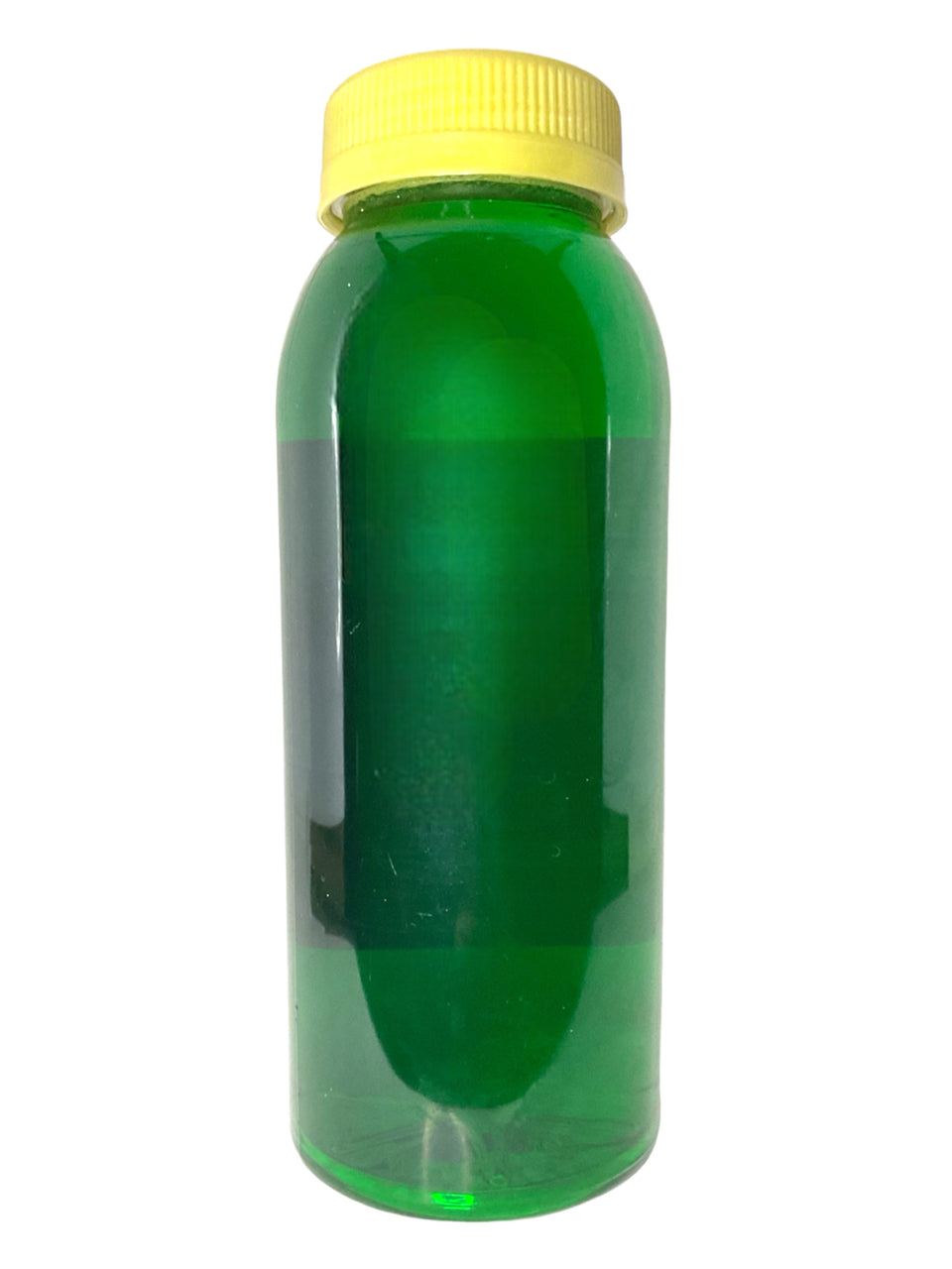 Against Envy Contra Envidia Spiritual Bath Liquid: Banish Negative Energy (8oz)