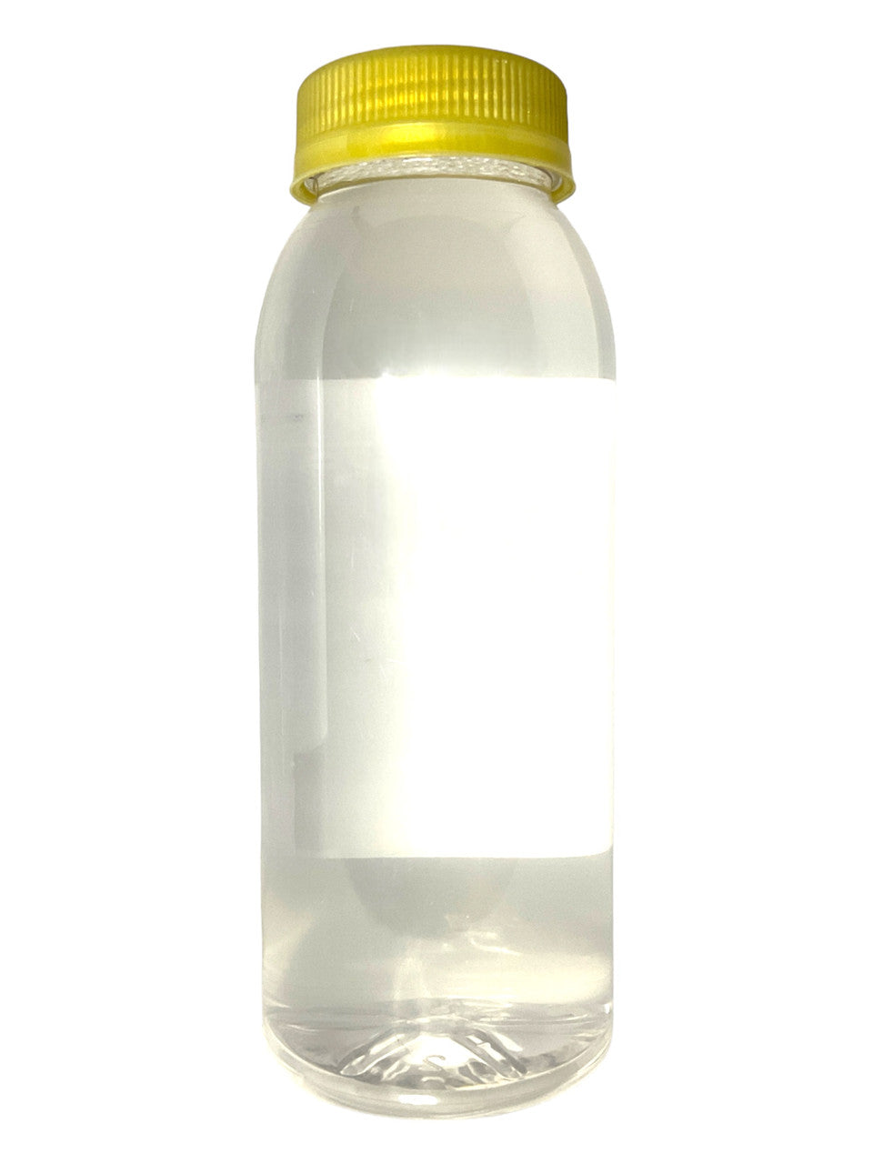 Clearance Claridad Spiritual Bath Liquid: Spiritual Renewal (8oz)