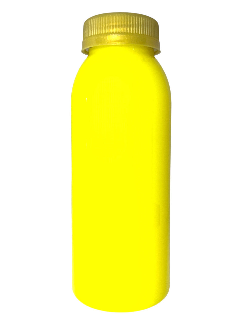 Cross of Caravaca Cruz de Caravaca Spiritual Bath Liquid: Divine Shield (8oz)