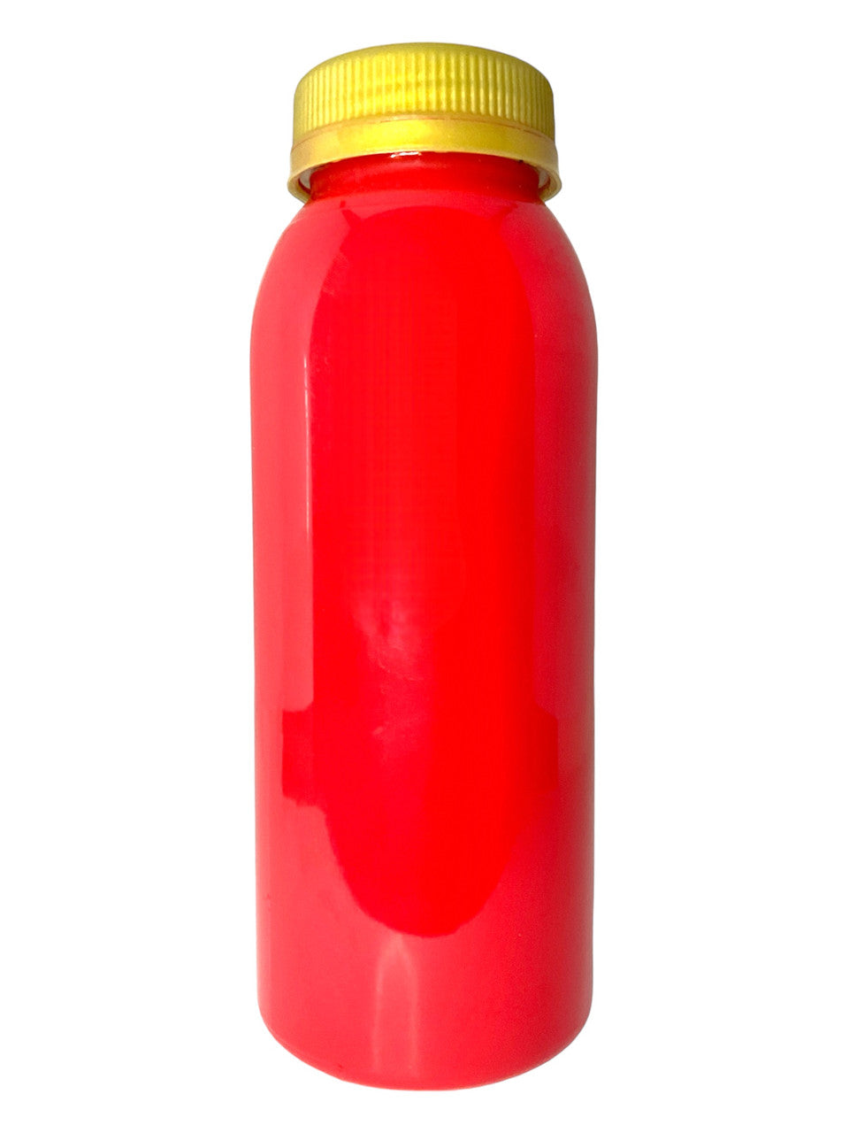 Dragons Blood Sangre De Drago Spiritual Bath Liquid: Ignite Your Inner Fire (8oz)
