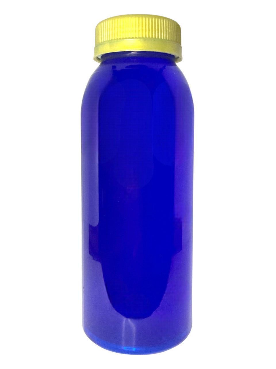 Court Corte Spiritual Bath Liquid: Legal Success (8oz)