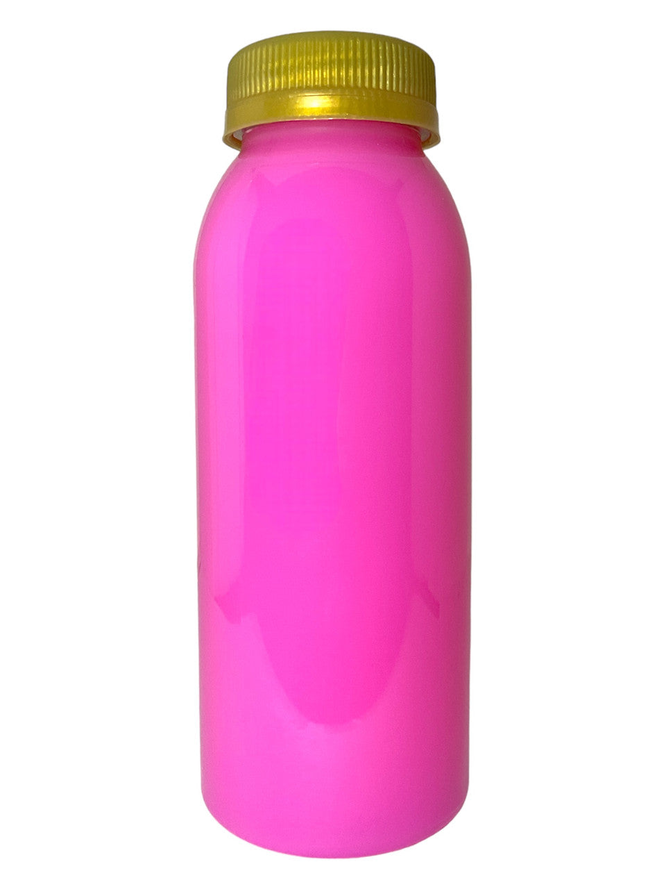 Dispel Evil Espanta Muerto Spiritual Bath Liquid: Release the Shadows (8oz) (Copy)