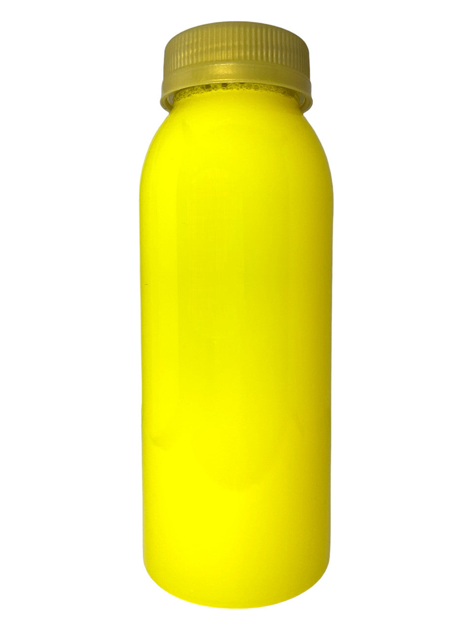 Angel of Abundance Abundancia Spiritual Bath Liquid: Spiritual Wealth (8oz)