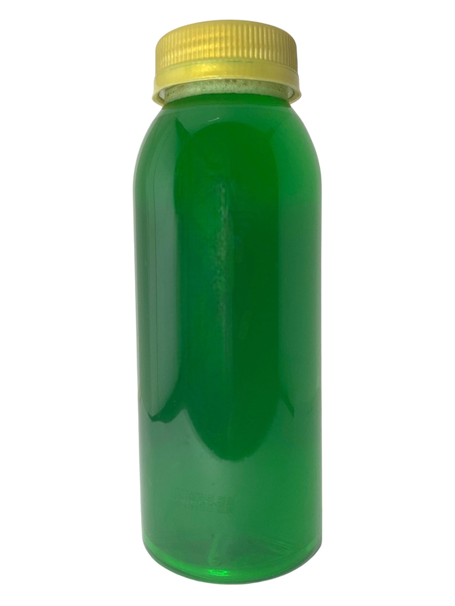 Alamo Spiritual Bath Liquid: Spiritual Cleansing (8oz)