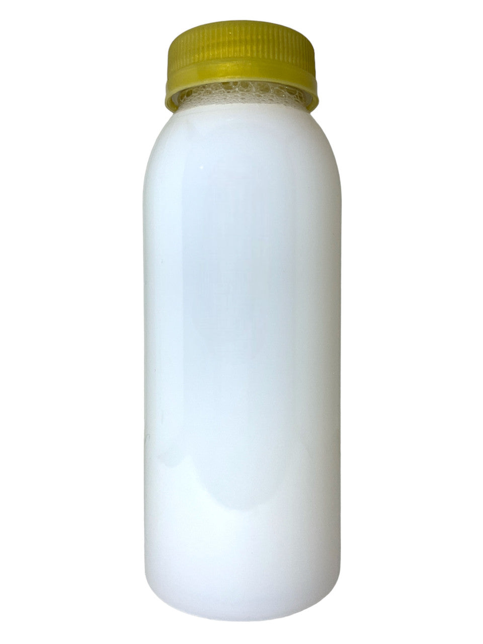Blockbuster Rompe Bloque Spiritual Bath Liquid: A New Dawn (Black 8oz) (Copy)