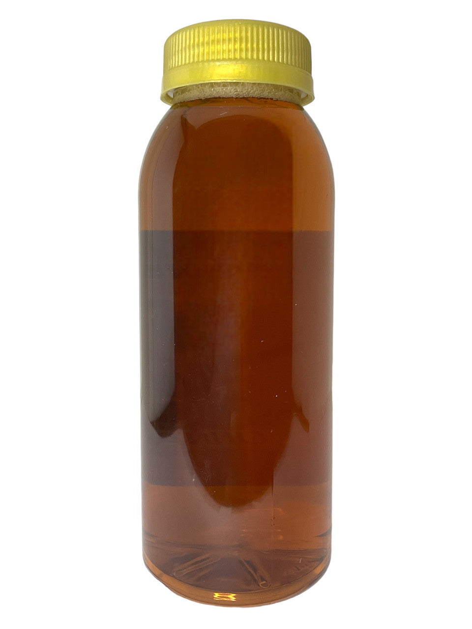 Cinnamon Canela Spiritual Bath Liquid: Spiritual Attraction (8oz)