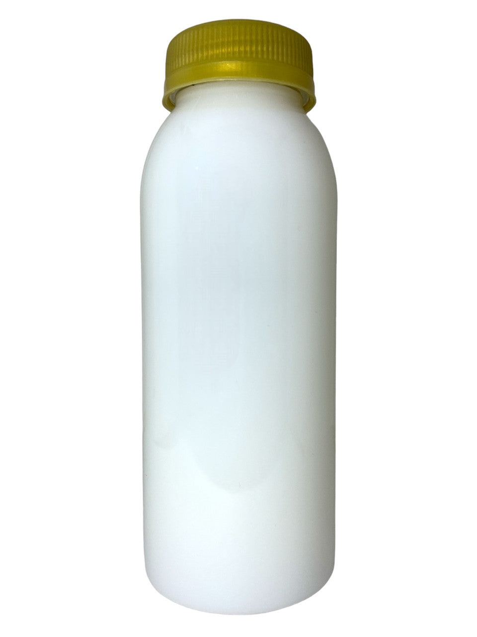 Deliverance Spiritual Bath Liquid: Spiritual Liberation (8oz)