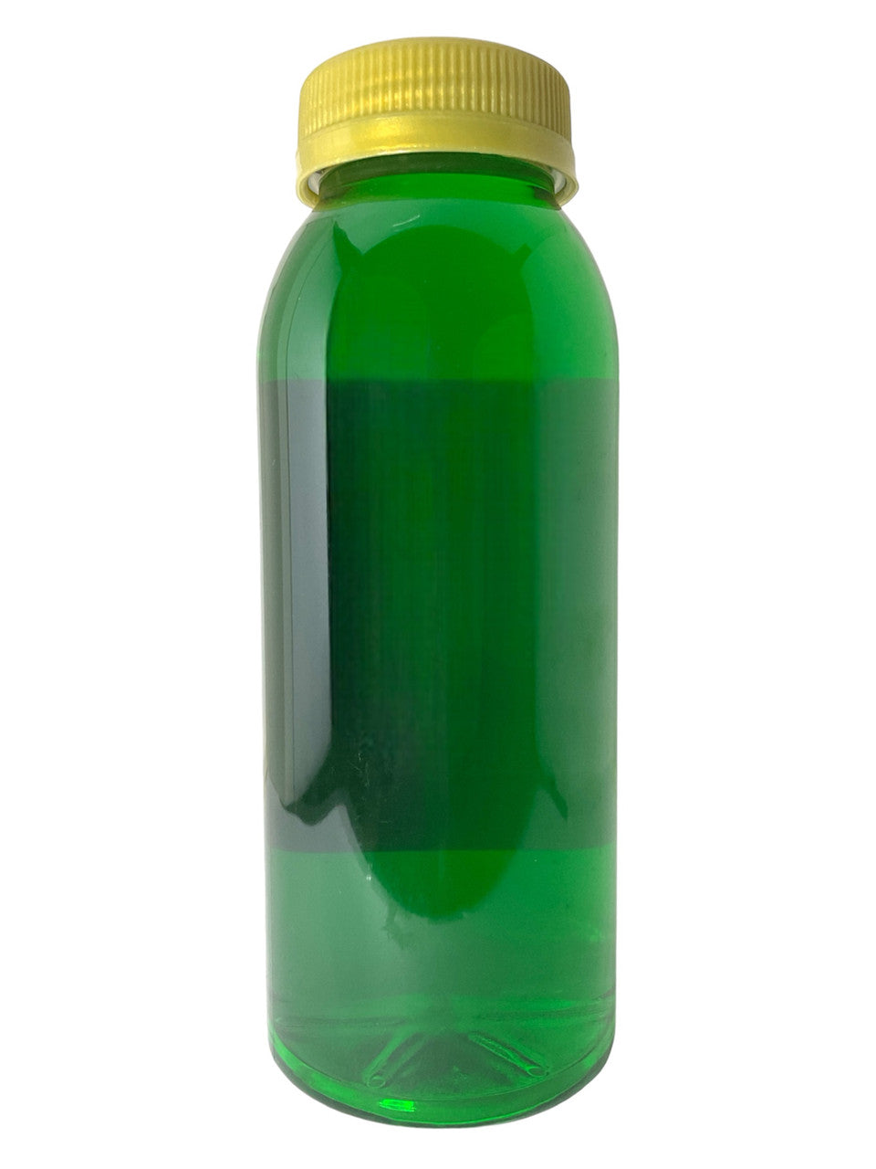 Destroy Everything Arraza Con Todo Spiritual Bath Liquid: A Cleansing Fire (8oz)