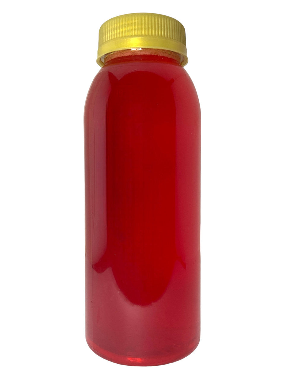 Attraction Atrayente Spiritual Bath Liquid: The Allure of Love (8oz)
