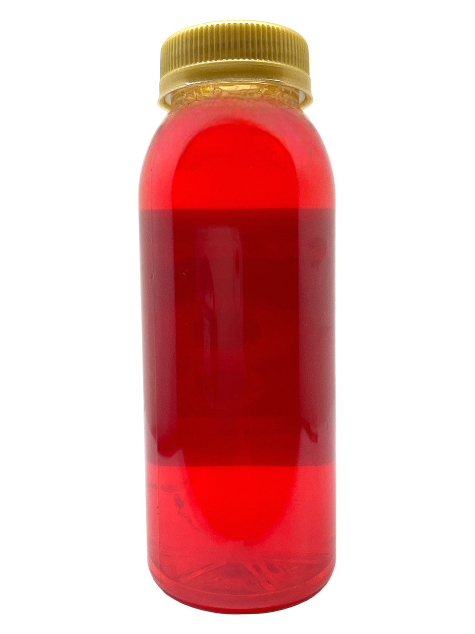 Evil Eye Mal De Ojo Spiritual Bath Liquid: Ward Off the Gaze (8oz)