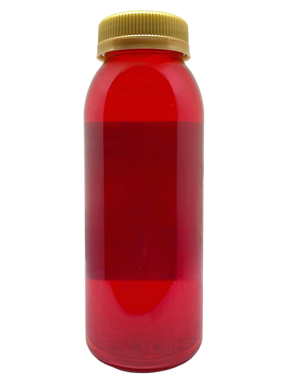 Commanding Dominante Spiritual Bath Liquid: The Strength Within (8oz)