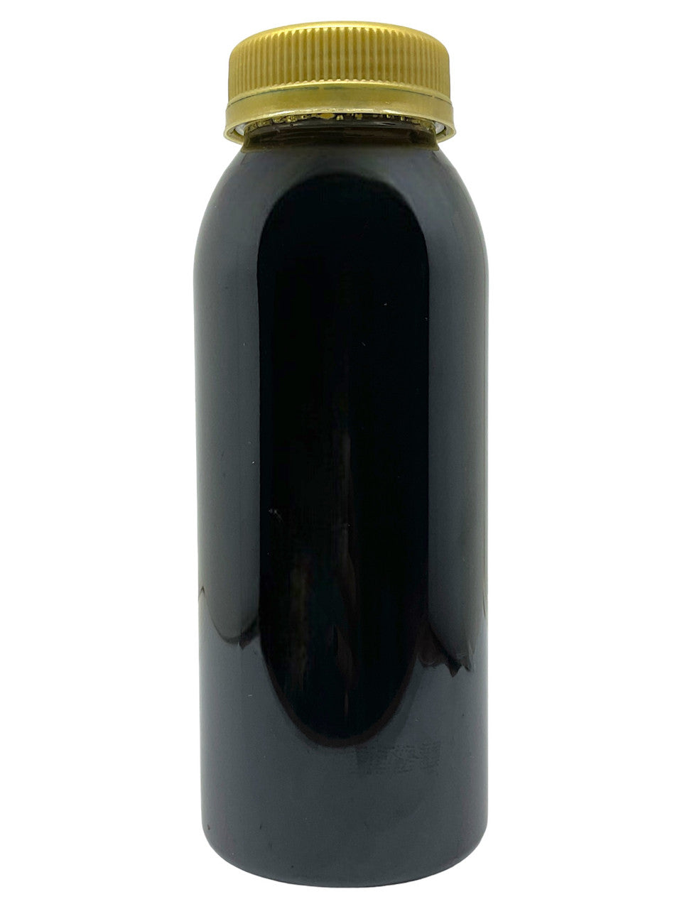 Blockbuster Rompe Bloque Spiritual Bath Liquid: A New Dawn (Black 8oz)