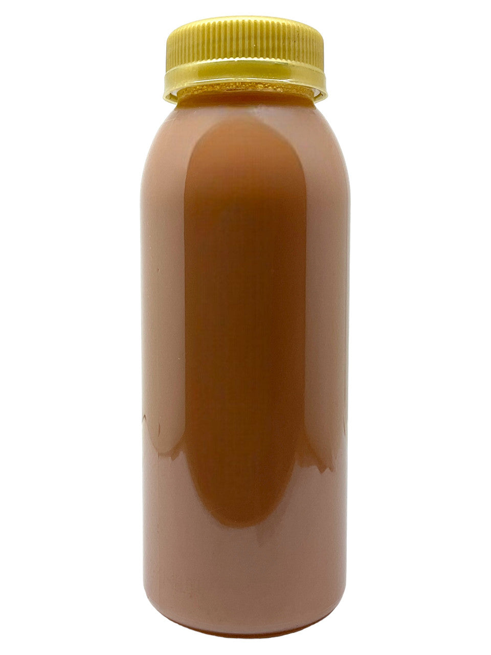 Dispel Evil Espanta Muerto Spiritual Bath Liquid: Release the Shadows (8oz)