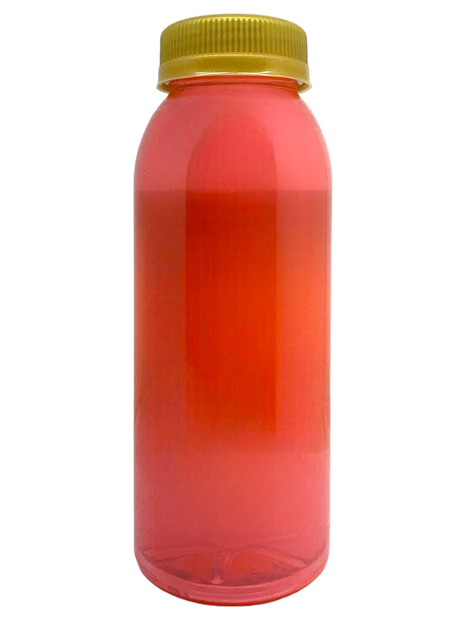 Come To Me Ven A Mi Spiritual Bath Liquid: The Whispers of Love (8oz)