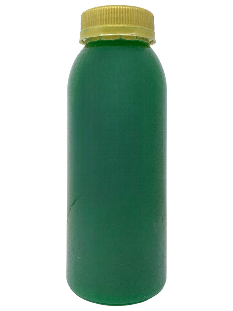Chinese Wash Bano De Chino Spiritual Bath Liquid: Open the Gates of Fortune (8oz)