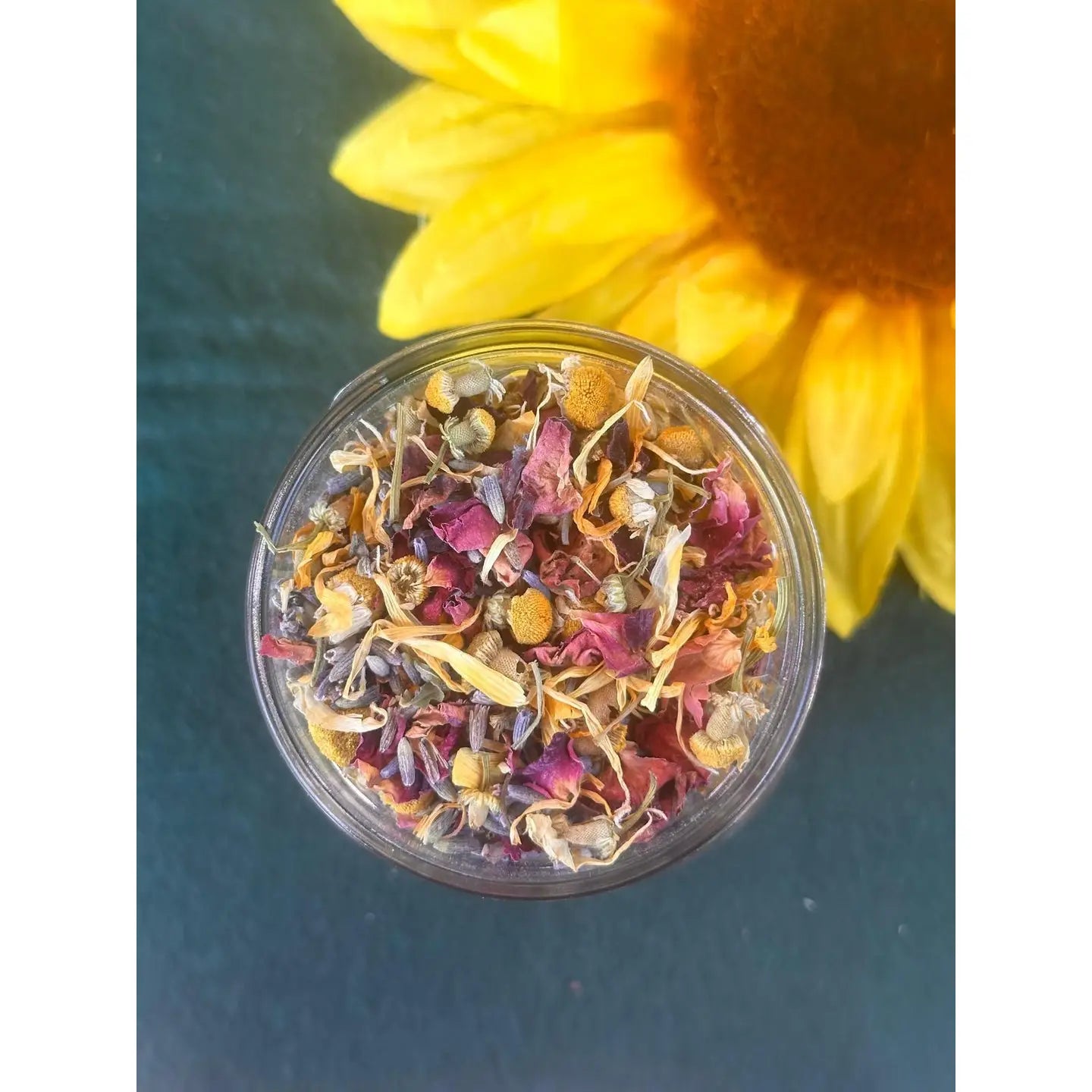 Sleepy Time Pre-Roll