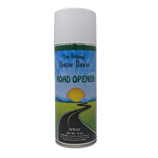 Aerosol Sprays Air freshener