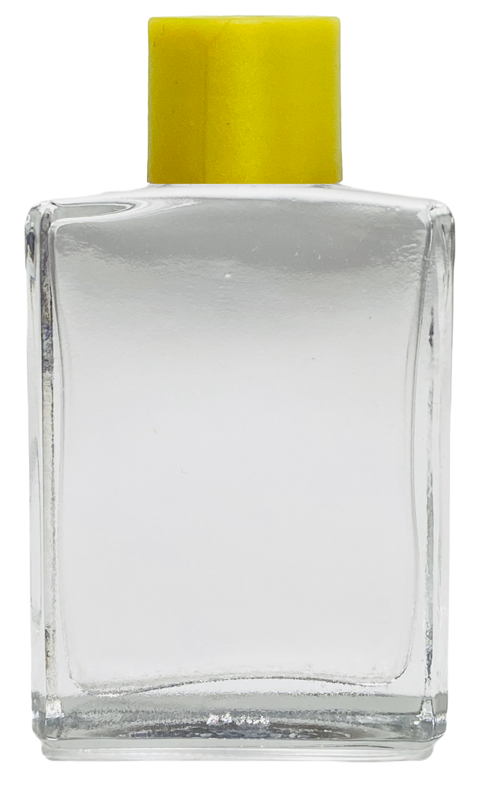 Angel Spiritual Oil For Hope, Peace, Inner Strength, ETC. (CLEAR) 1/2 oz